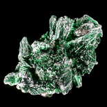 Malachite